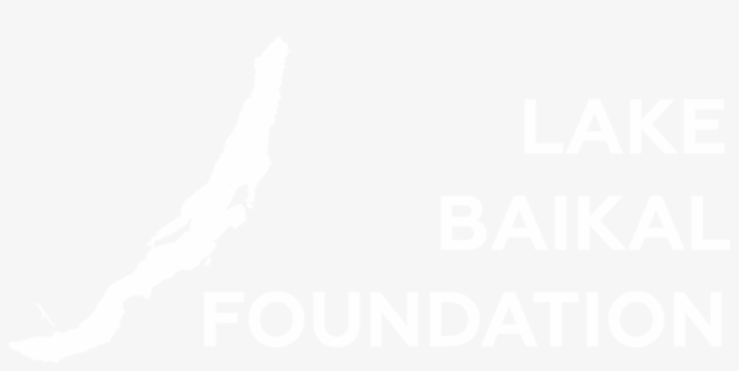 Logo Logo Mobile - Graphic Design, transparent png