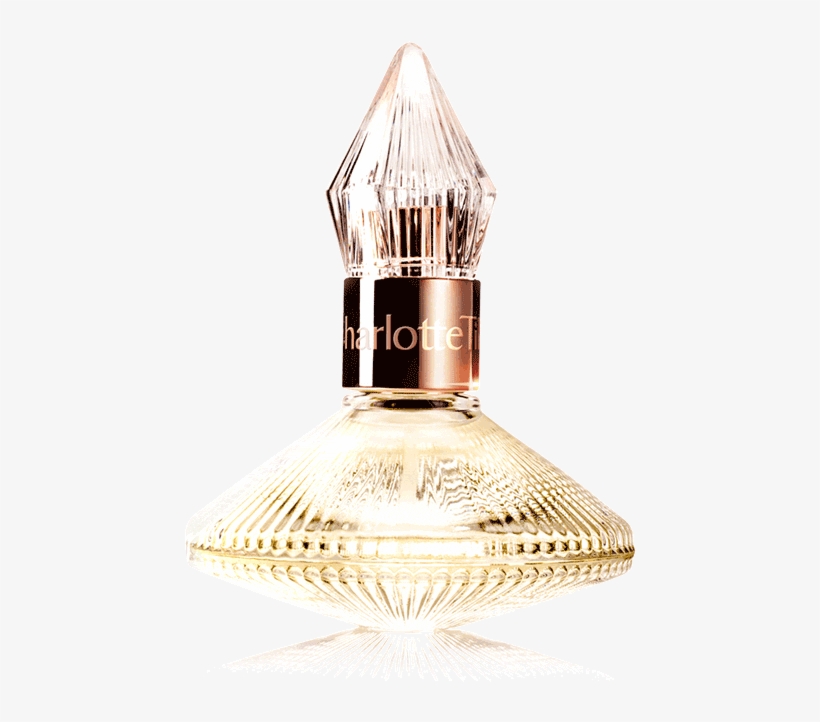 Shop Now Scent Of A Dream - Charlotte Tilbury Scent Of A Dream, transparent png