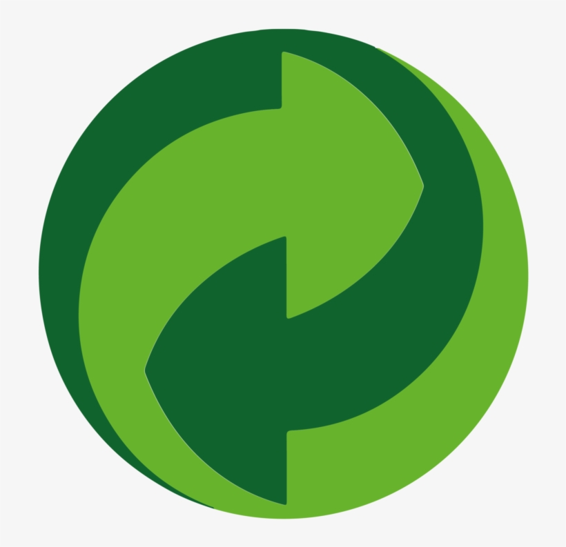 For More Information, Advice And Assistance In Obtaining - Circle, transparent png