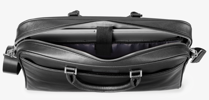 Bg303 Op2 - Handbag, transparent png