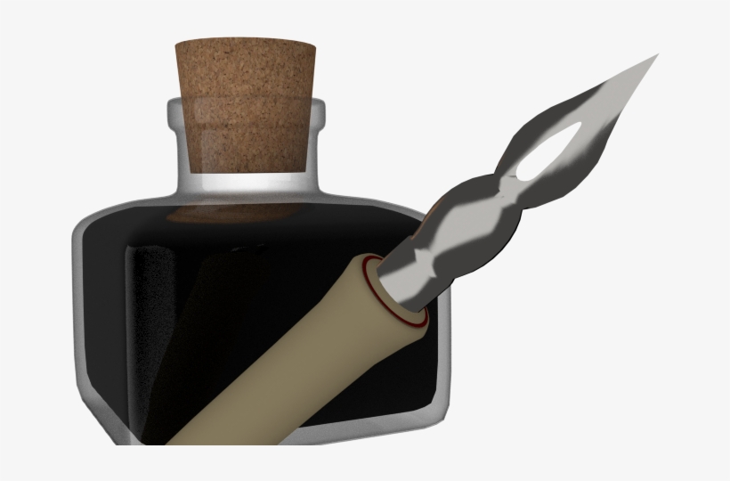 Mind You, However, That This Material Is Highly Unrealistic - Smoothing Plane, transparent png