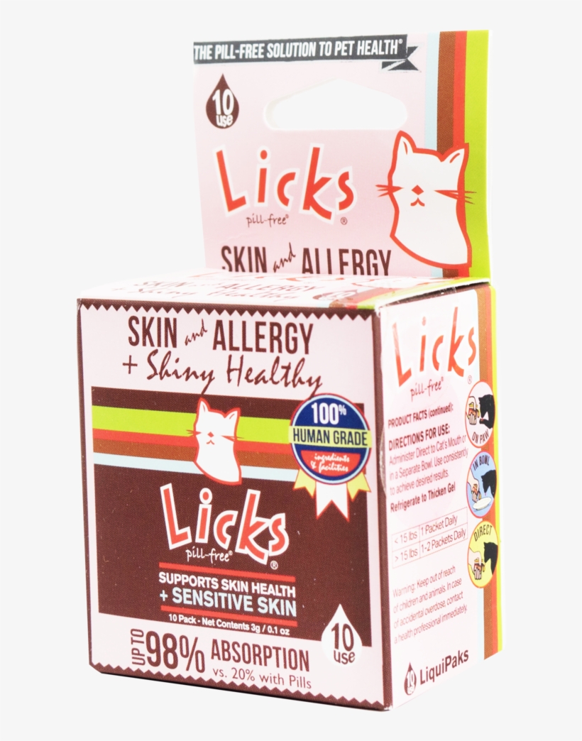 Cat Sac - Packaging And Labeling, transparent png