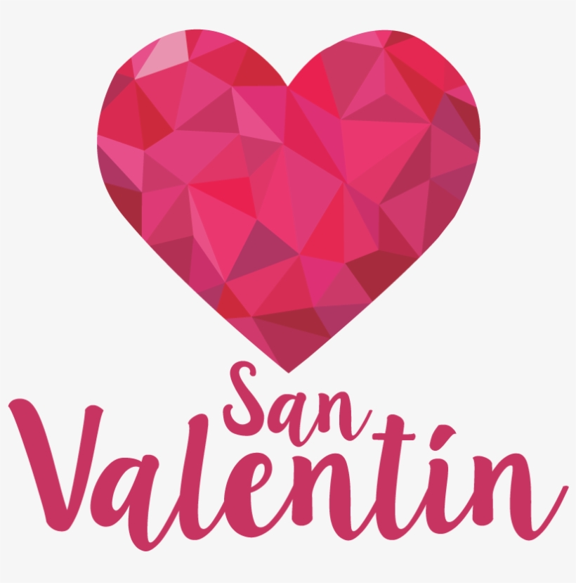 San Valentin Png - Entre Amigas, transparent png