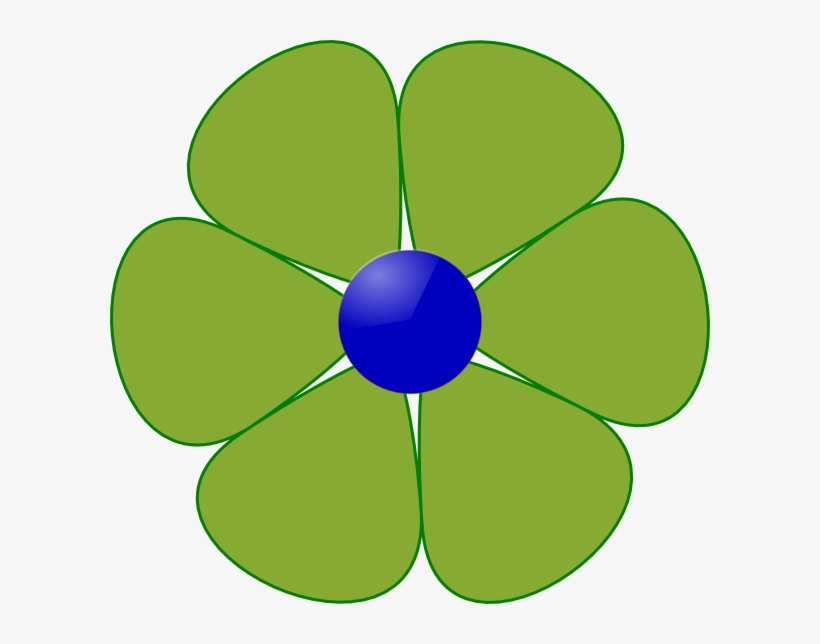 Smiley Pics For Whatsapp, transparent png