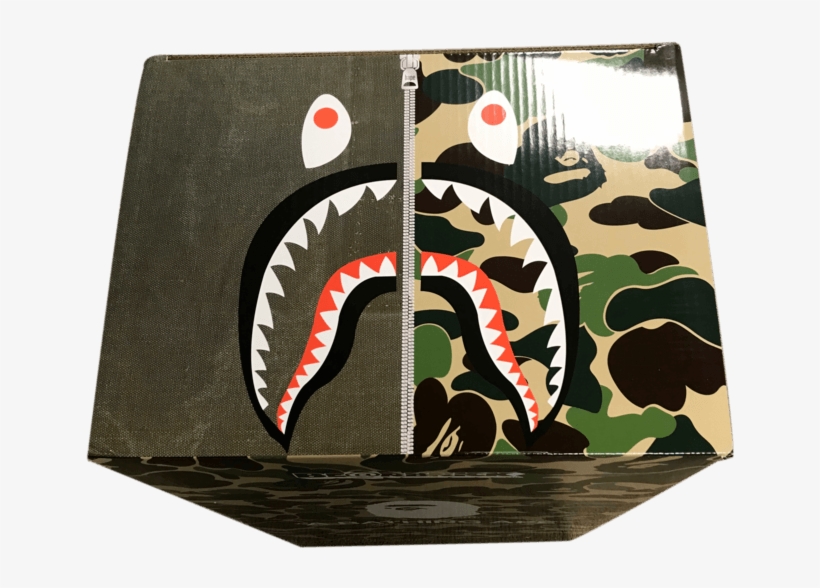 Crocodile, transparent png