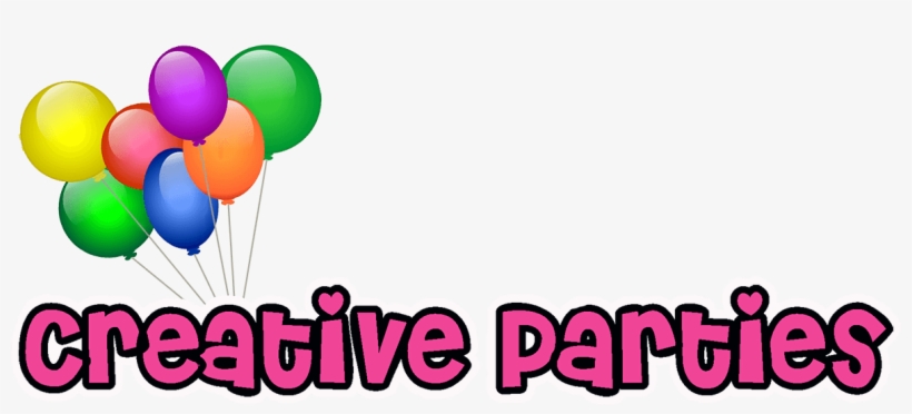 Bouncy Castle Hire Belfast, Bangor, Newtownards, Dundonald - Balloon, transparent png