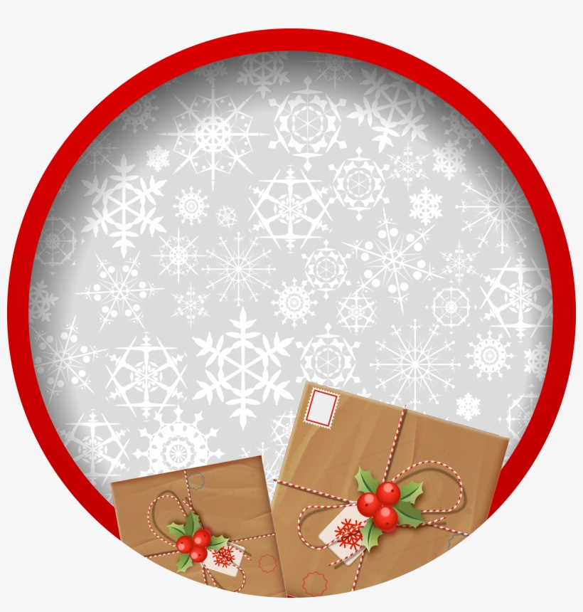 Circle, transparent png