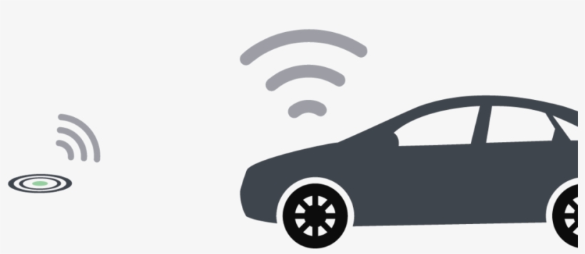 Our Data Infrastructure Is Ready For The Future, Whether - Seahawk Travels Car Taxi, transparent png