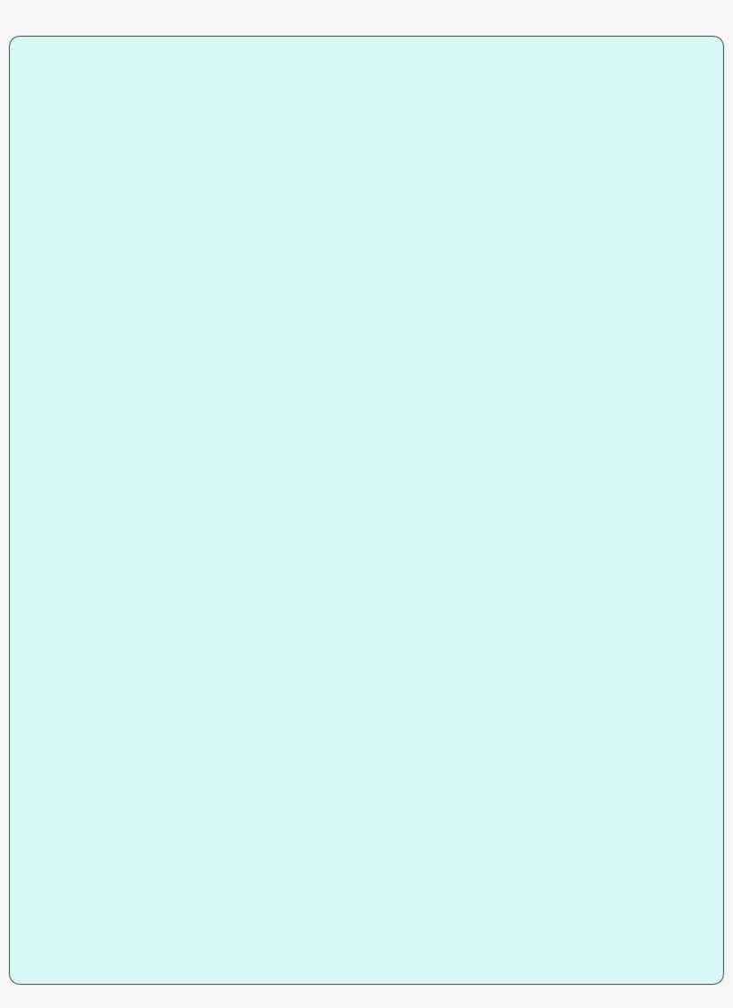 01452 - Electric Blue, transparent png