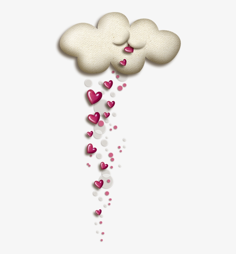 San Valentin 2015 Png - Sevdali Guller Hayirli Sabahlar, transparent png