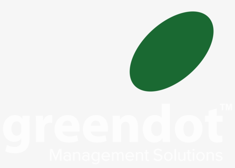 Management Consultant, Iso Consultant, Iso Certification - Oval, transparent png