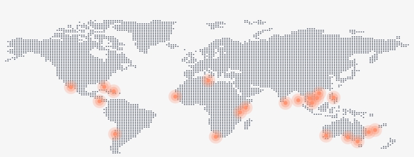 January - Dengue Map, transparent png
