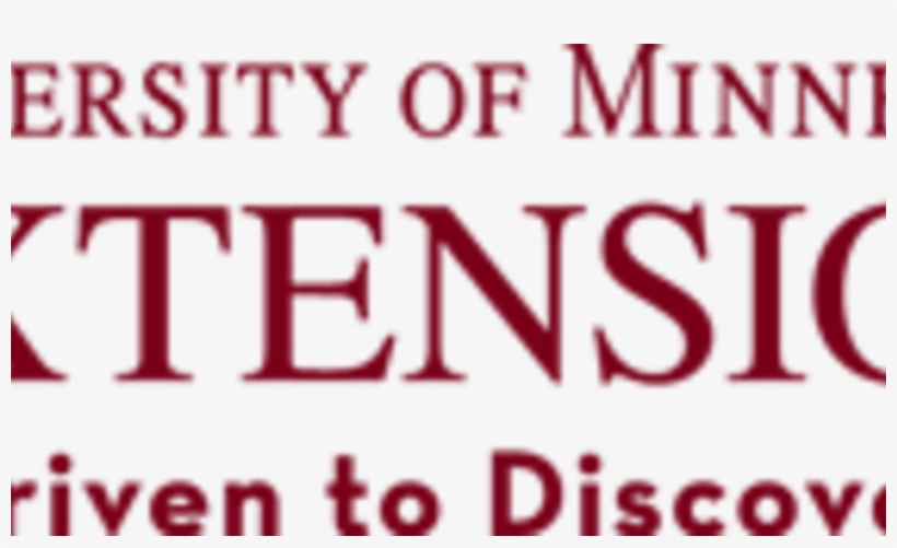 University Of Minnesota, transparent png