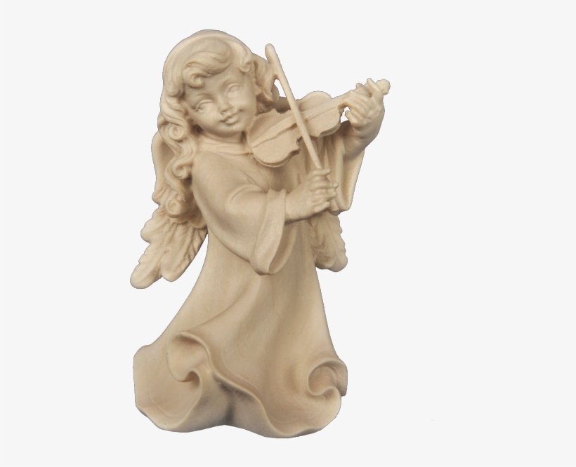 Statue, transparent png