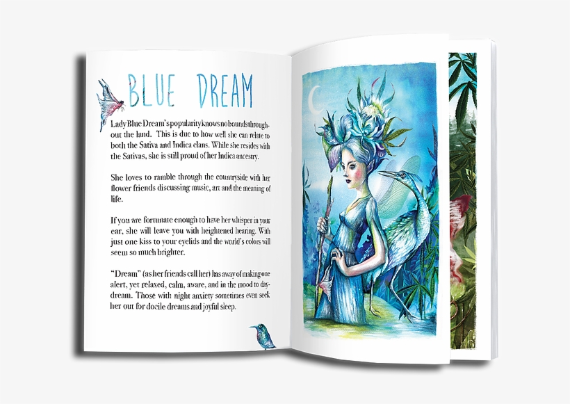 Green Flower Faeries - Fairy, transparent png