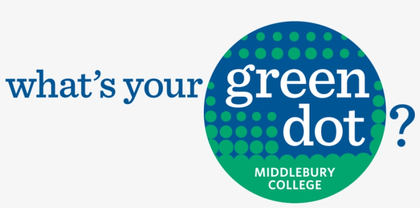 Wygreendot Blue - Circle, transparent png