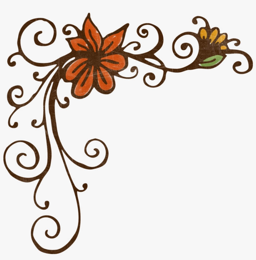 Clipart Info - We Are Blessed To Have You, transparent png