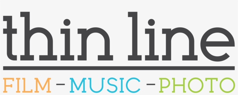 Thin Line Fest - Oval, transparent png