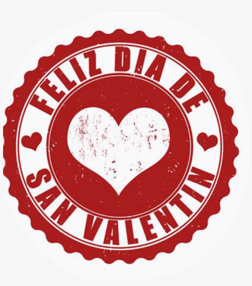 Dia Sticker - No Vacancy Clip Art, transparent png