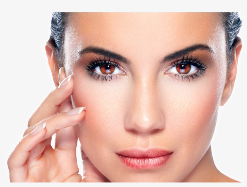 My Skin Type, transparent png