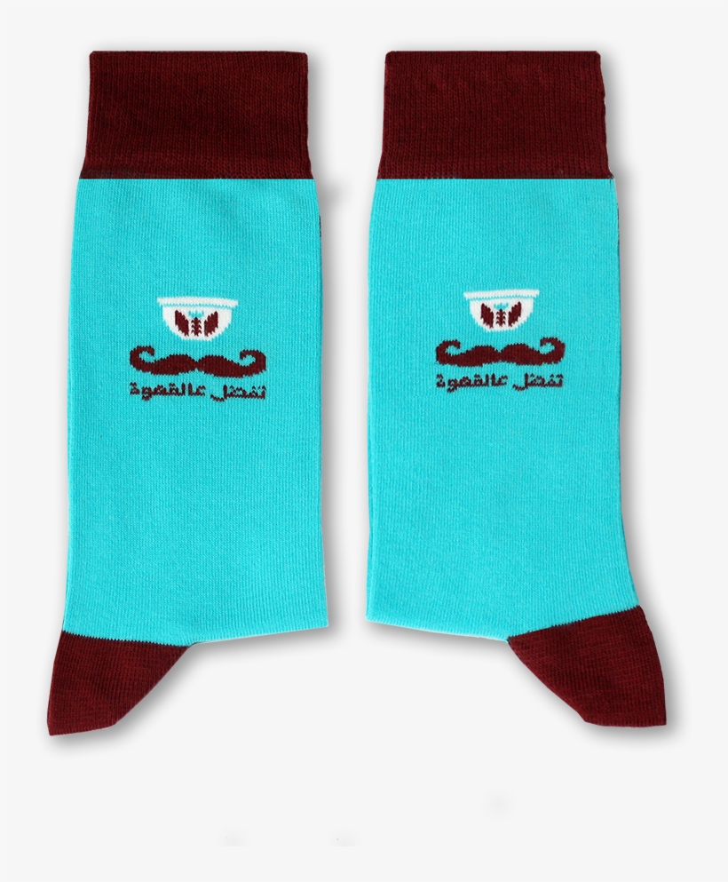 Ahwe Sikasok - Sock, transparent png