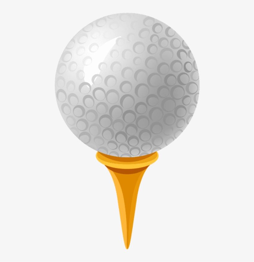 Free Png Download Golf Ball Png Images Background Png - Golf Ball Clipart Transparent, transparent png
