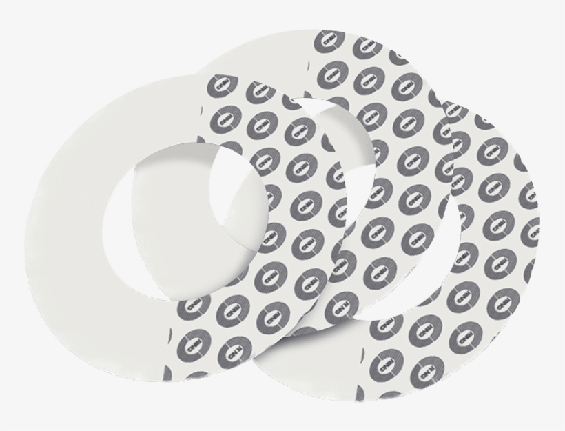 Departments - Circle, transparent png