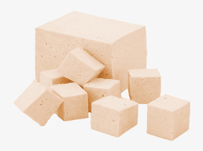 Png - Penuche, transparent png