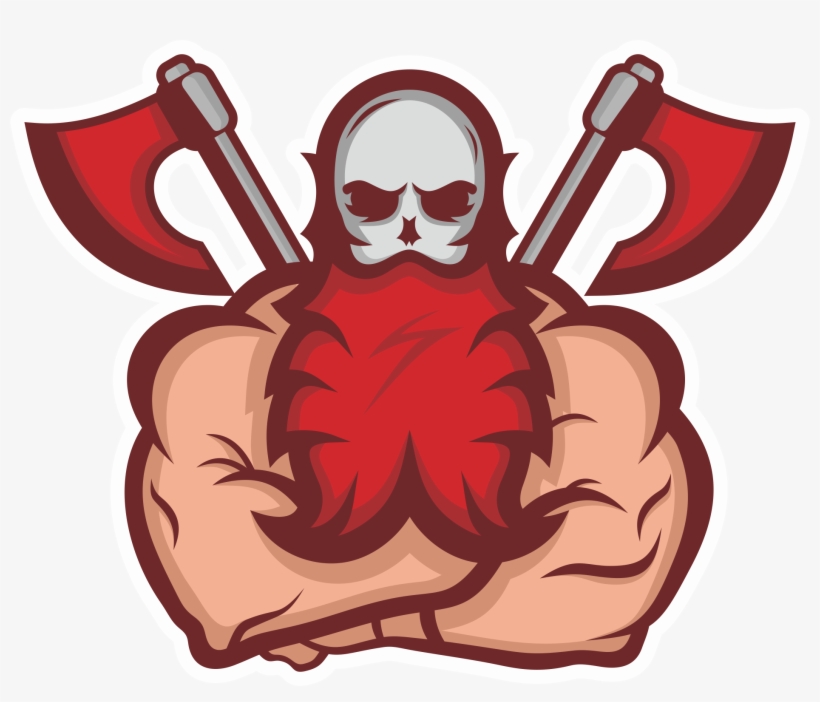 Illustration, transparent png
