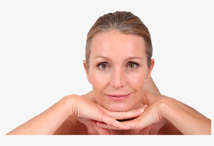 Mulher - Girl, transparent png
