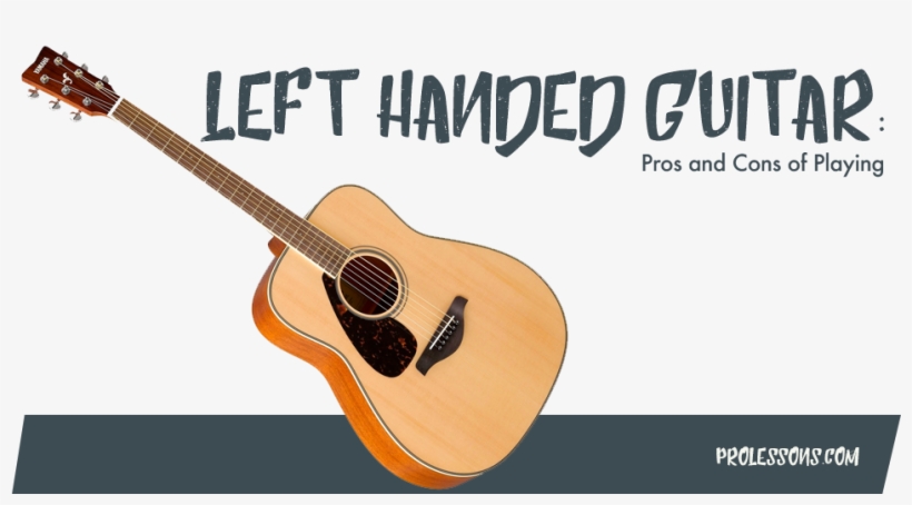 Acoustic Guitar, transparent png