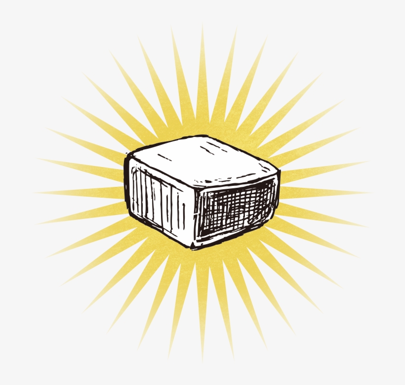 What Is "tofu Design" - Illustration, transparent png