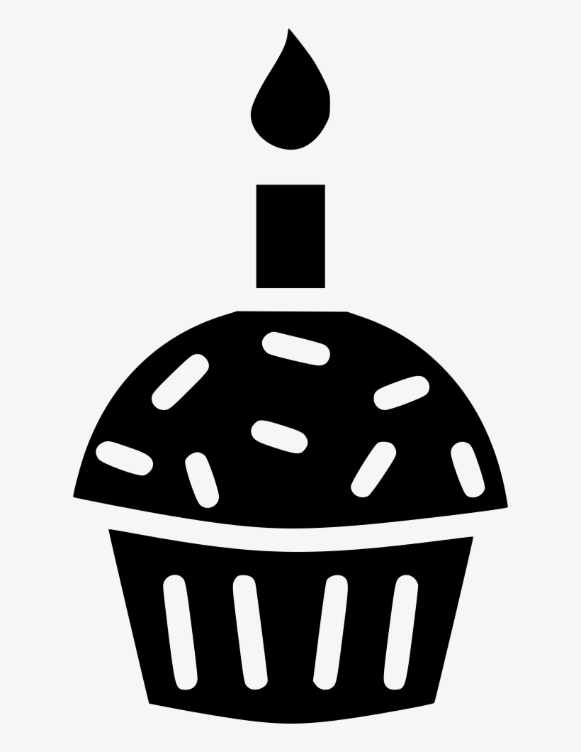 Png File Svg, transparent png