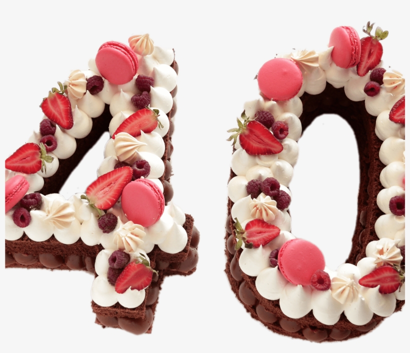 Food - Cupcake, transparent png