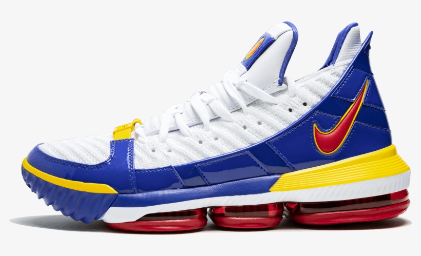 Nike, transparent png