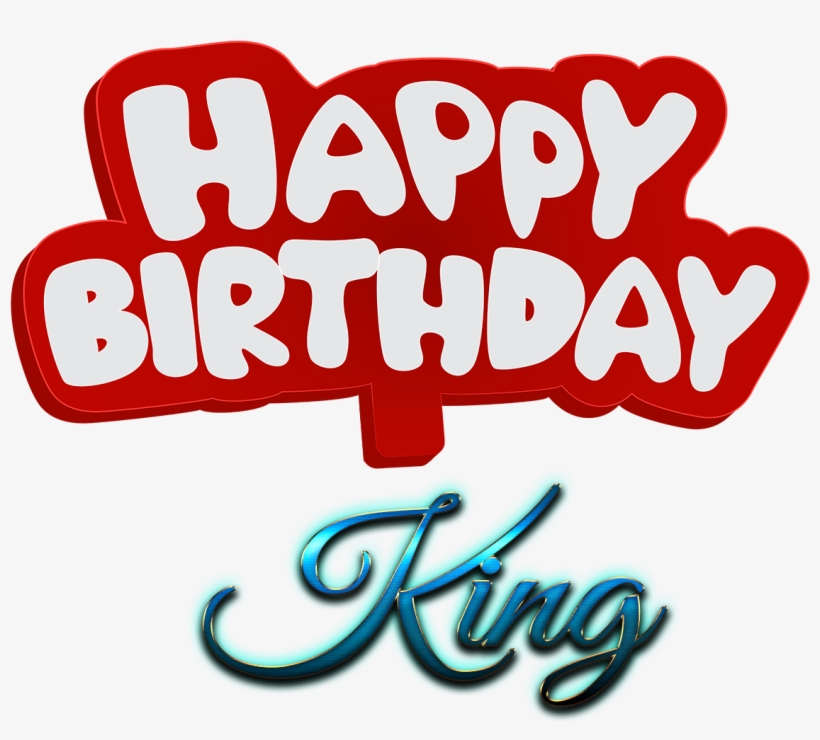 Happy Birthday Vijay Png, transparent png
