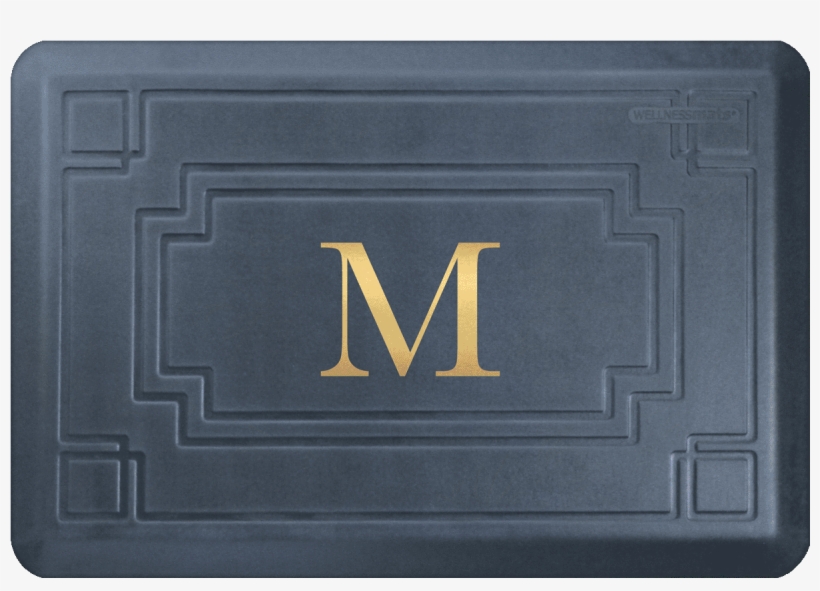 Wellnessmats For The Home - Serving Tray, transparent png