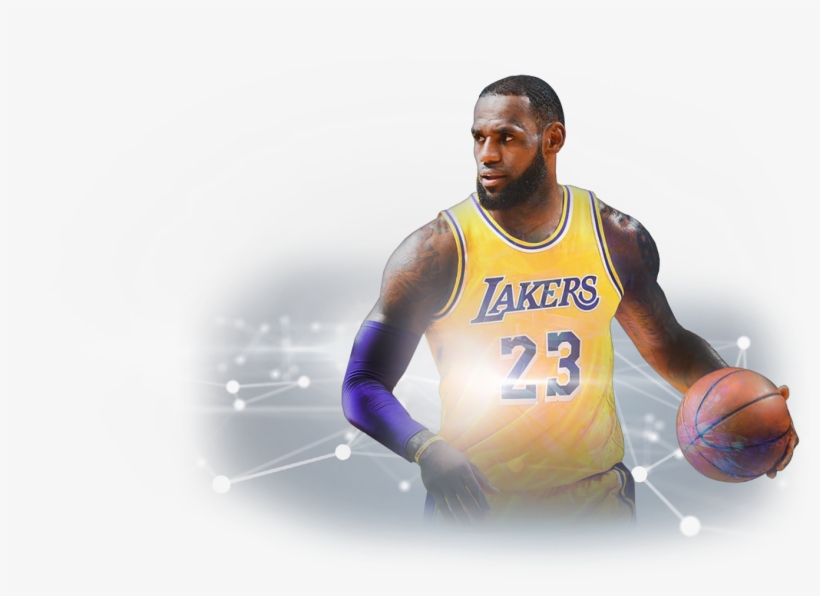 Bet On Nba, transparent png