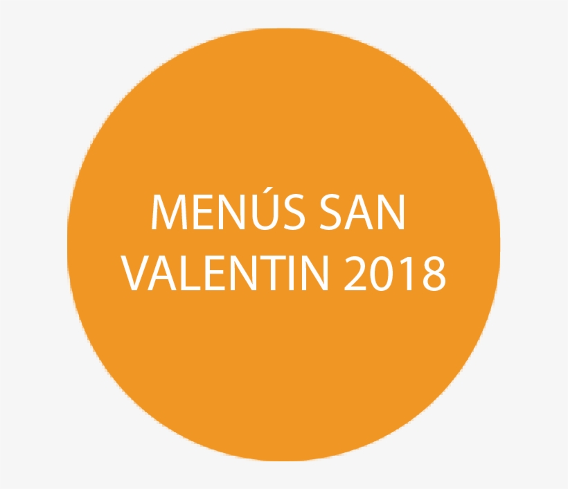 Sanvalentin - Synergysuite Logo, transparent png