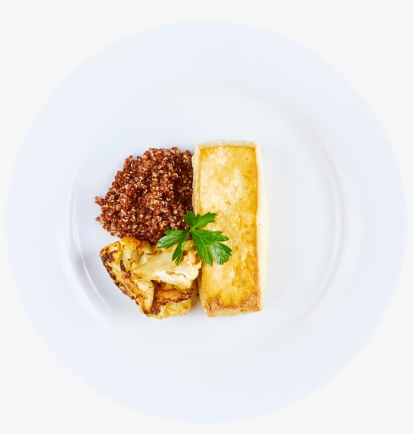 Serve & Enjoy - Omelette, transparent png