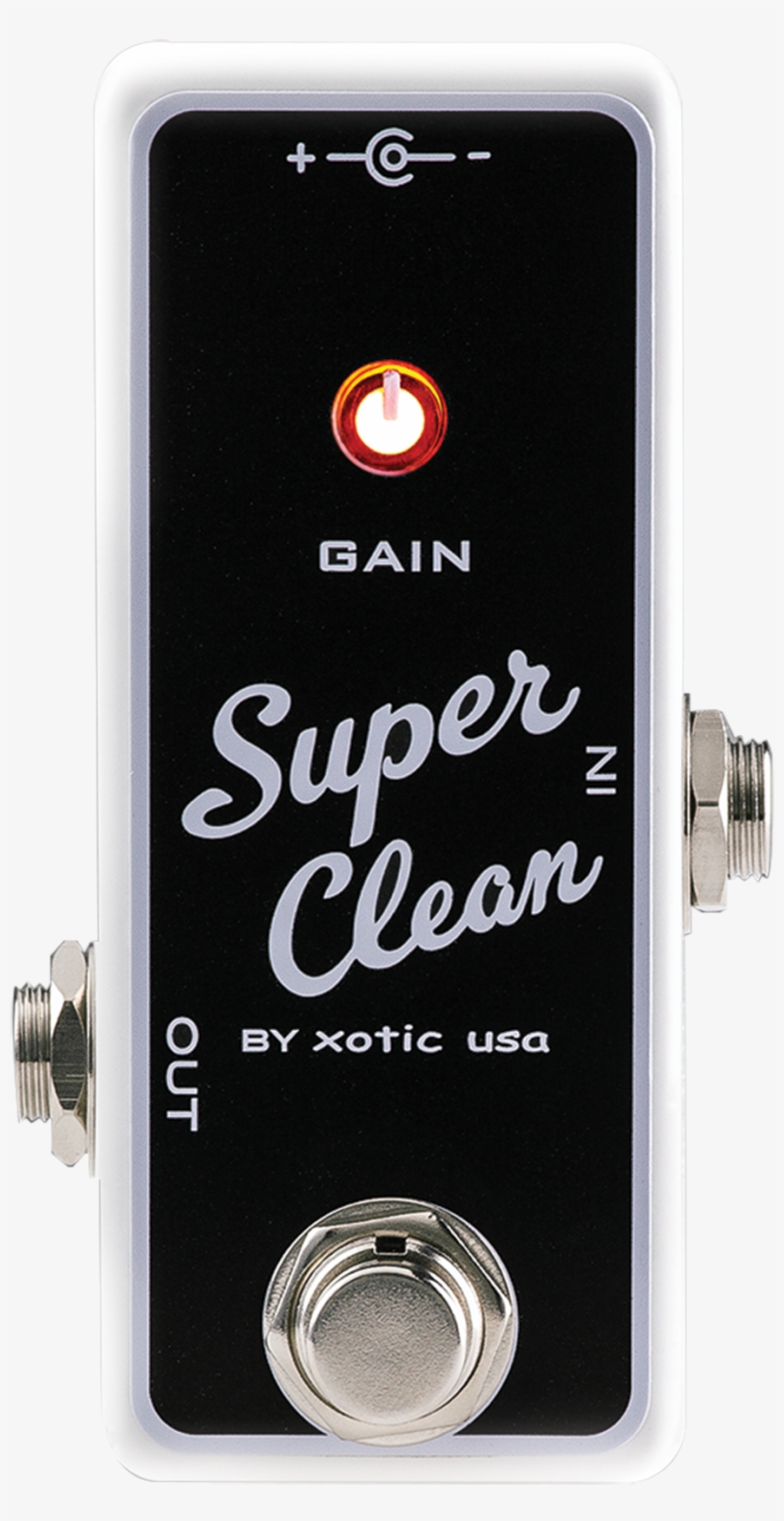 Smartphone, transparent png