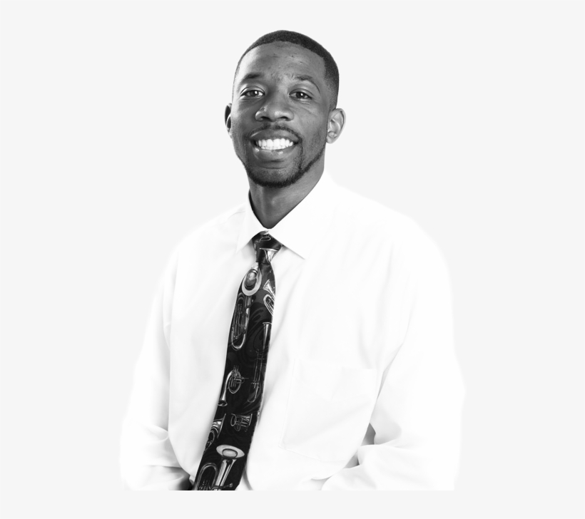 Our Team - Gentleman, transparent png