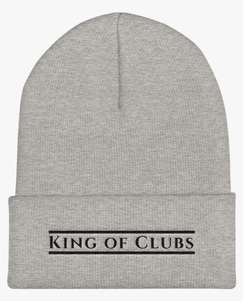 Load Image Into Gallery Viewer, Cuffed Beanie - Beanie, transparent png