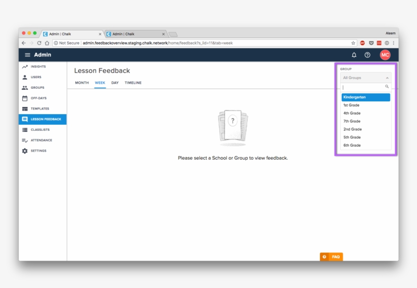 Lesson Feedback Pick Group - Add In Word Law Firm, transparent png