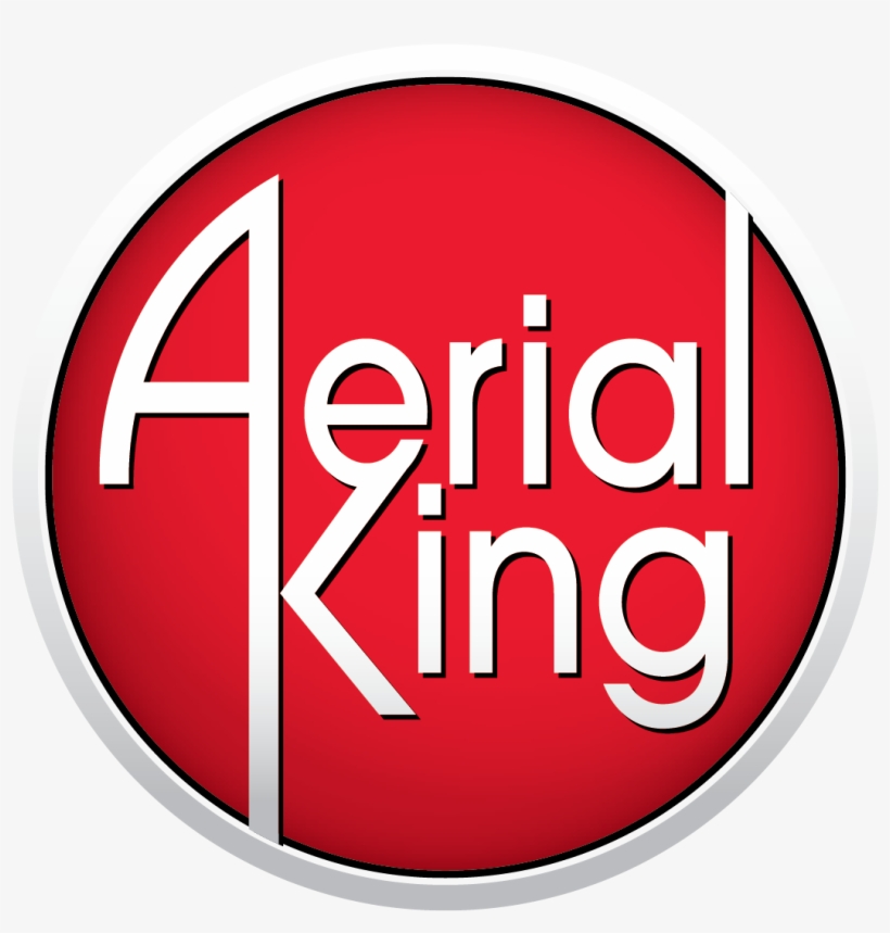 Info@aerial-king - Co - Za - Circle, transparent png