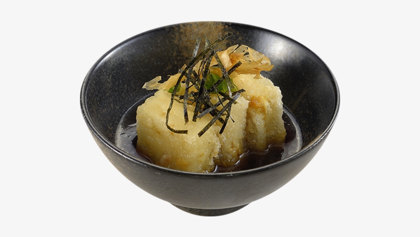 Click To Enlarge - Kaiseki, transparent png