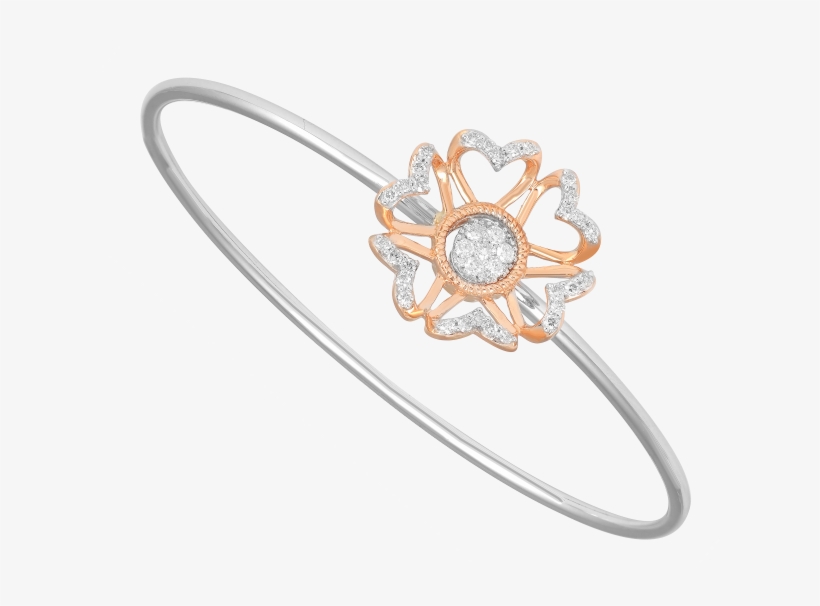 Ring, transparent png