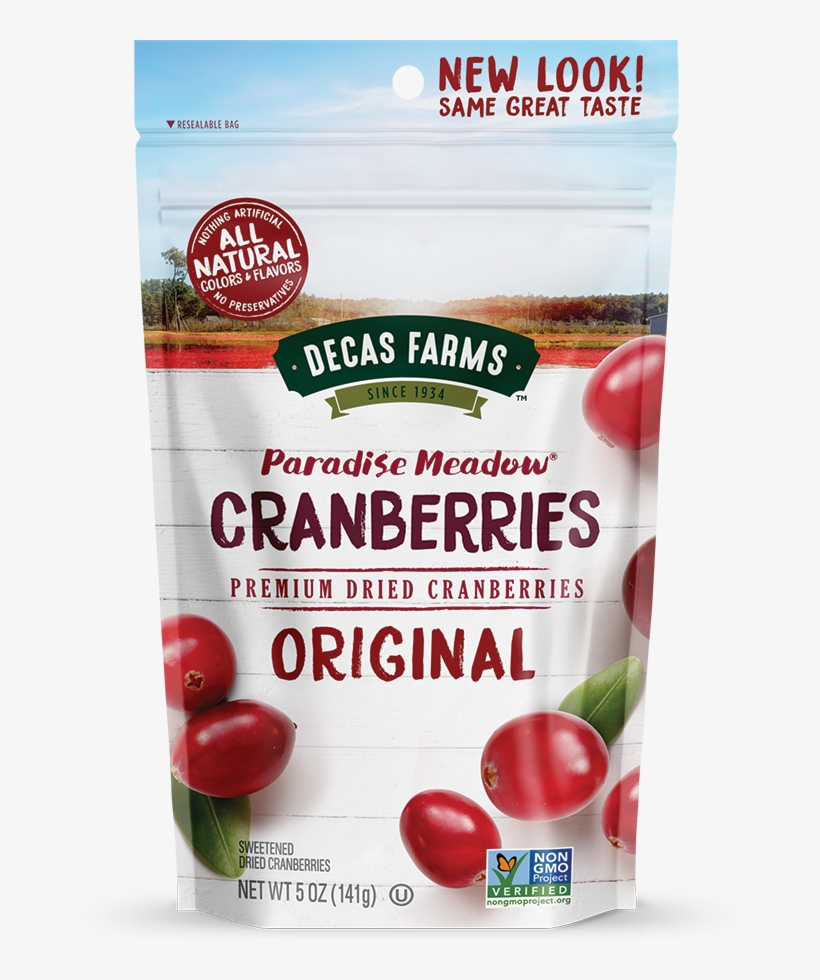 Cranberry, transparent png