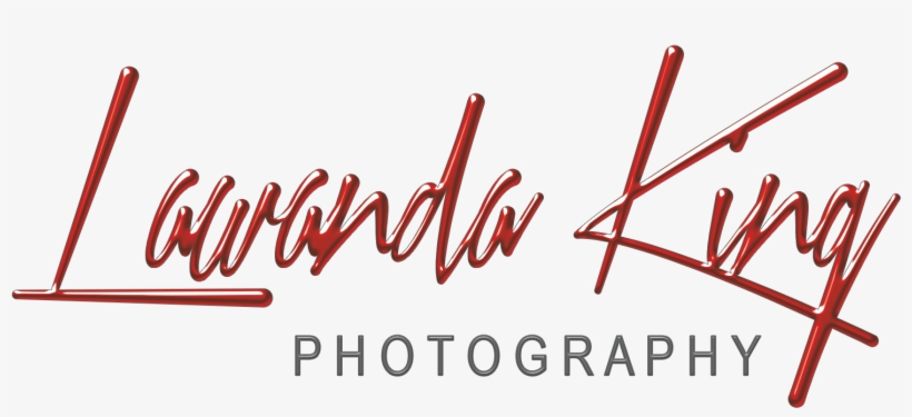 Lawanda Photography Portrait Senior - King Photography Png, transparent png