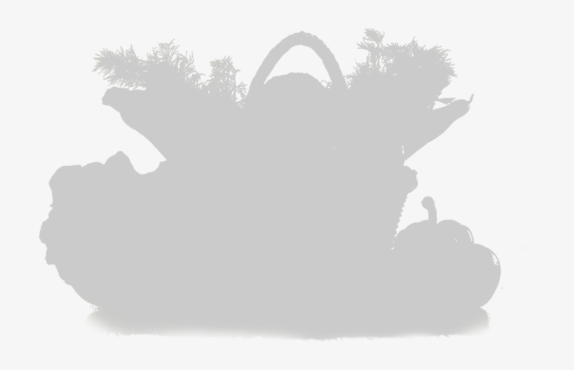 Product Creative - Silhouette, transparent png